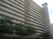 Blk 36 Chai Chee Avenue (Bedok), HDB 3 Rooms #9972